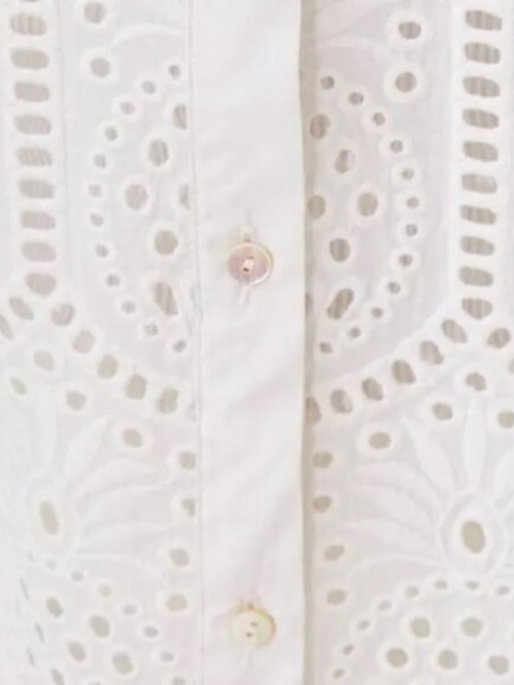 Lilly Pulitzer Gracee Tunic NWT - Picture 4 of 8